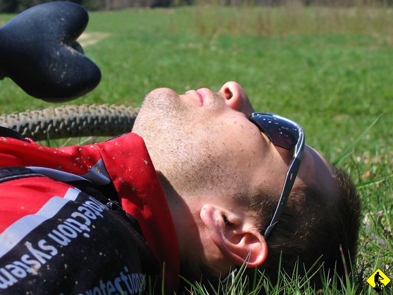 foto 062.jpg - Dajemy Dupie Rudego 30 min przerwy :)